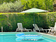 Agriturismo La Mora