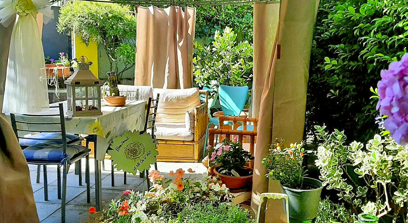 Ca'd'Rot (Casa Ratti)