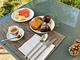 Eco B&B Ina Maka