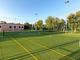 L'Araba Fenice Hotel & Resort
