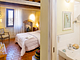 B&B Locanda Pomarancio