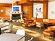 HOTEL MOENA
