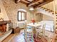  Torre del Nera Albergo Diffuso & Spa