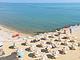 Roseto degli Abruzzi Easy Camping Village