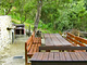 Residence Altavista