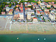 Hotel Playa
