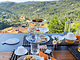 Agriturismo Cincilla