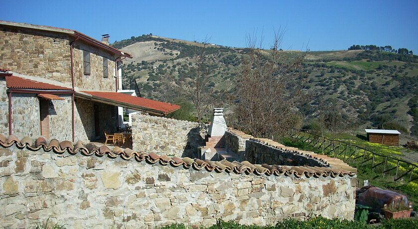 Azienda Agrituristica Grassetti