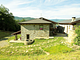 Agriturismo Le Querciole