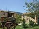 ANTICA DIMORA country house e CAMPEGGIO FIORDALISO