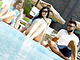 Novotel Milano Malpensa Aeroporto