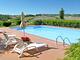 Agriturismo Il Colle