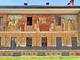 Mahthildis Agriturismo B&B