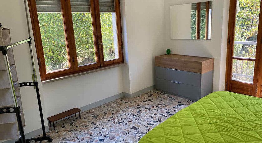 Casa di Claude