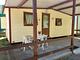 Camping Santa Vittoria