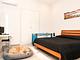 Casa Vacanze Alma B&B 