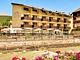 HOTEL MOENA