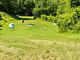 Quiet Country House - Anghiari - Toscana