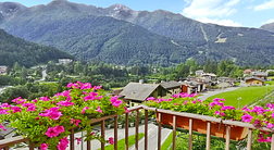 Casa Alpina P. Pavoniani