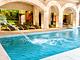  Torre del Nera Albergo Diffuso & Spa