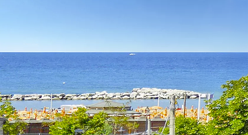 hotel ottavia