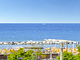 hotel ottavia