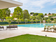 Borgopetra Resort Numana