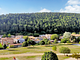 Hotel Benessere Villa Fiorita