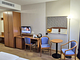 Hotel Le Cerbaie 