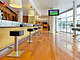 Novotel Milano Malpensa Aeroporto