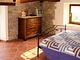 LOCANDA LA LODRONA