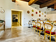 Mahthildis Agriturismo B&B