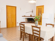 Residence San Luca      