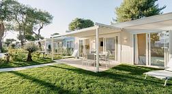 Numana Blu Resort | Sport • Fun • Kids