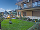 Relax Domus - Affittacamere & Appartamento Humanitas - Rozzano - IEO - Milano - Assago Forum - Milanofiori