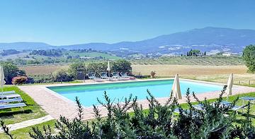 Agriturismo Palazzo Bello