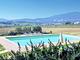Agriturismo Palazzo Bello