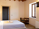 Mahthildis Agriturismo B&B