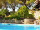 AGRITURISMO AL POGGETTO