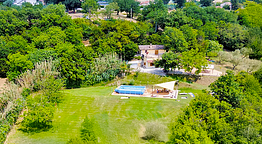 Casa Sorgente