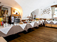 HISTORIC HOTEL RISTORANTE LA STUA