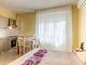 Residence Cima