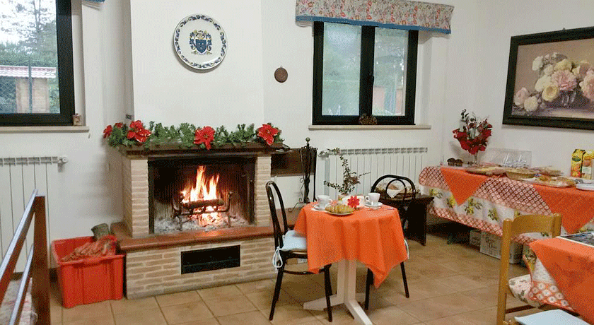 Villa Mozart 