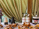 HOTEL LUCREZIA BORGIA