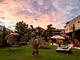 HOTEL & RESIDENCE TRAUBE 