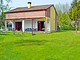 CASA COUNTRY B&B