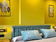 Hotel Continental