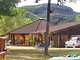 Camping Falterona