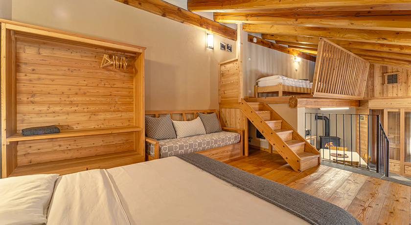 Borgata Sagna Rotonda