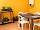 Dente di Leone B&B